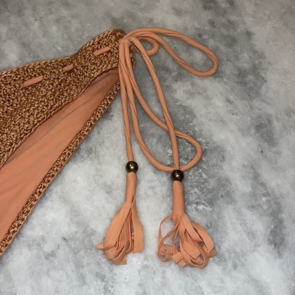 Tularosa Bikini - Picture 5 of 10